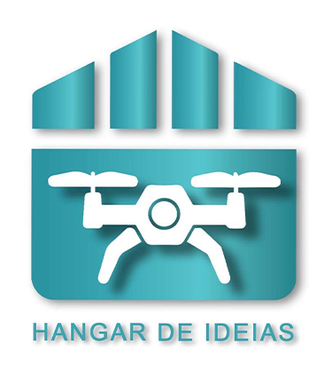 hangar de ideias