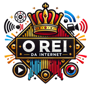 Internet Rápida, Estável e Segura 